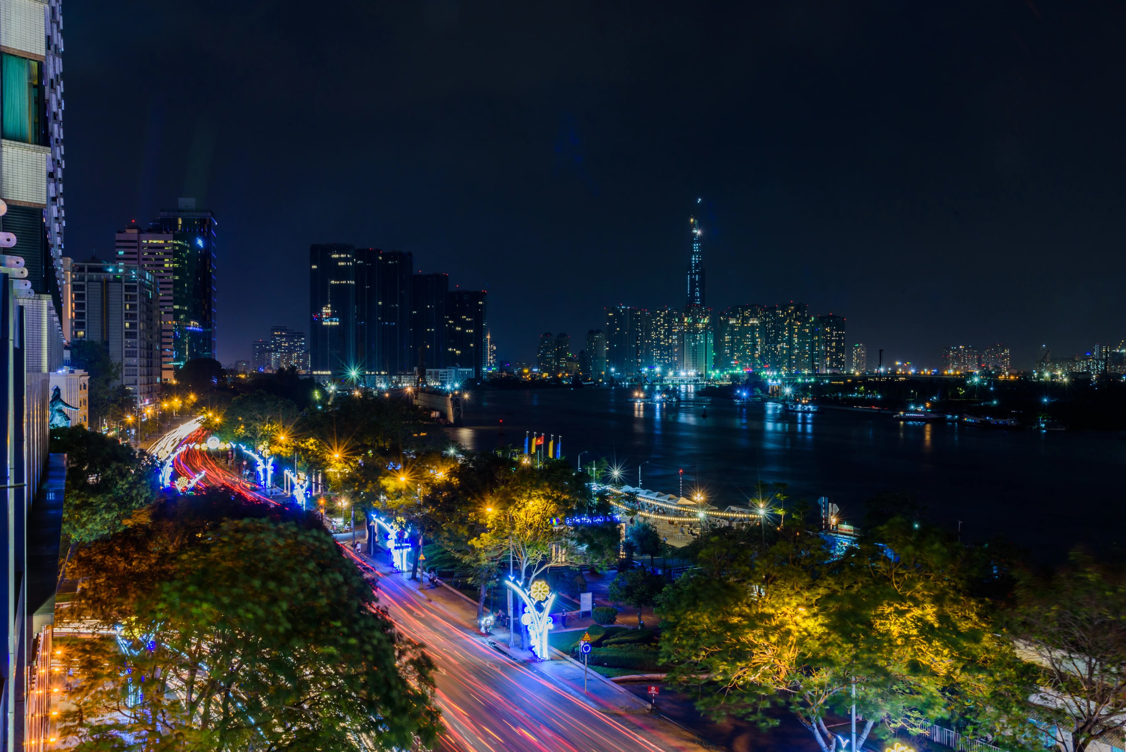 Hanoi Old Quarter & Heritage Sites
